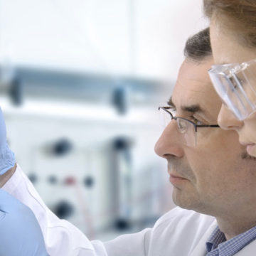 Medical Research Post