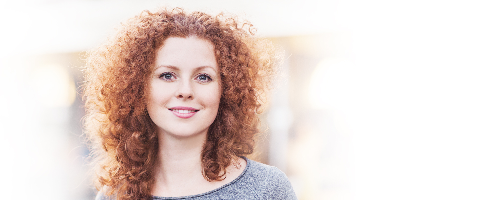 We Create Beautiful Smiles