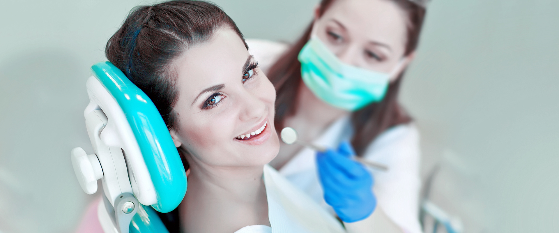 Your Trusted Dentist